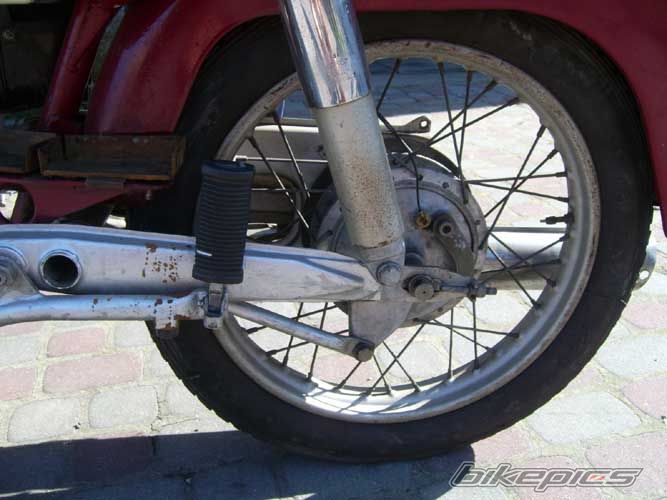 Photo 1333769