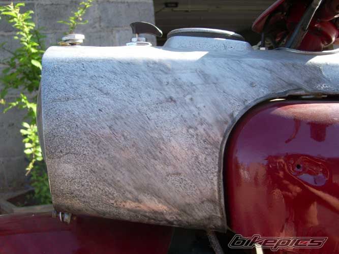 Photo 1333774