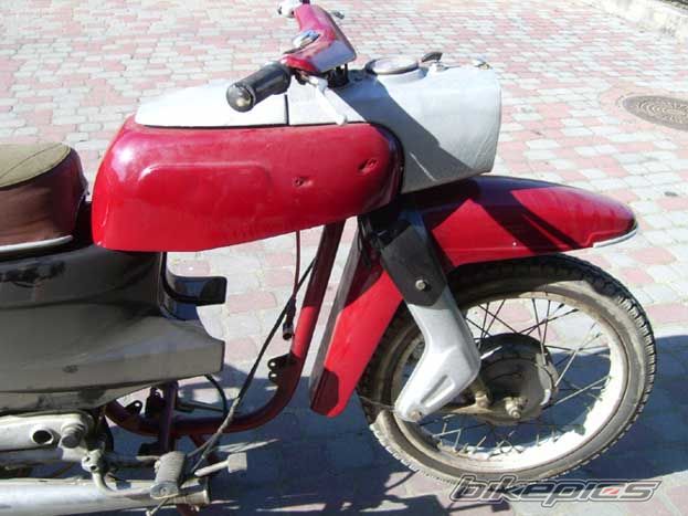 Photo 1333792