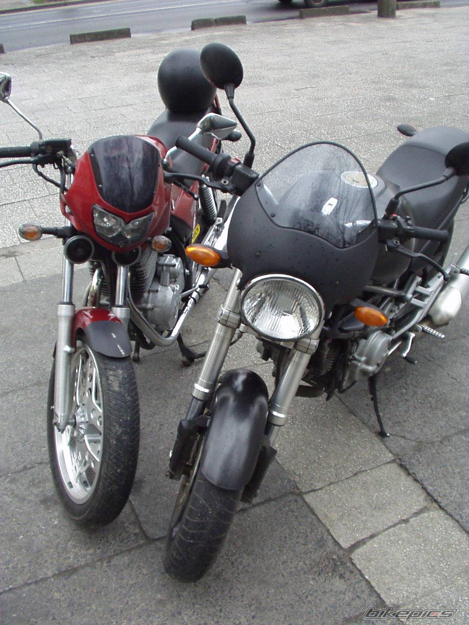 Bike Photo 133381