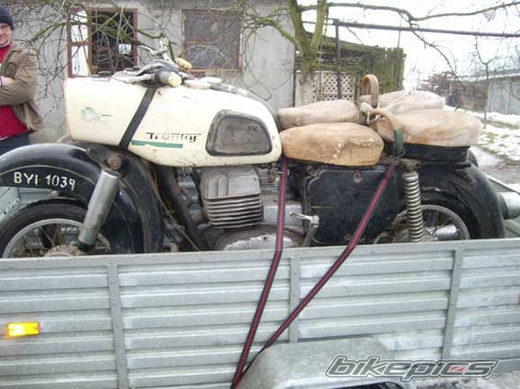 Photo 1333811