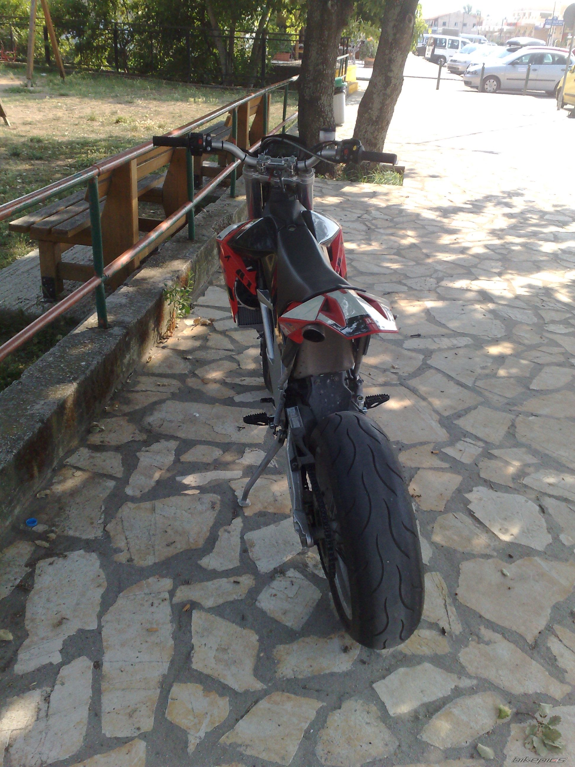 Photo 1333829