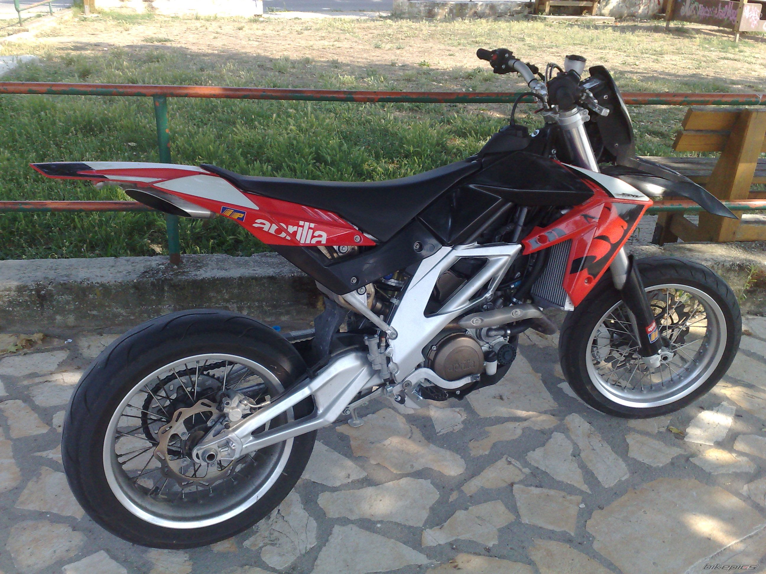 Photo 1333831