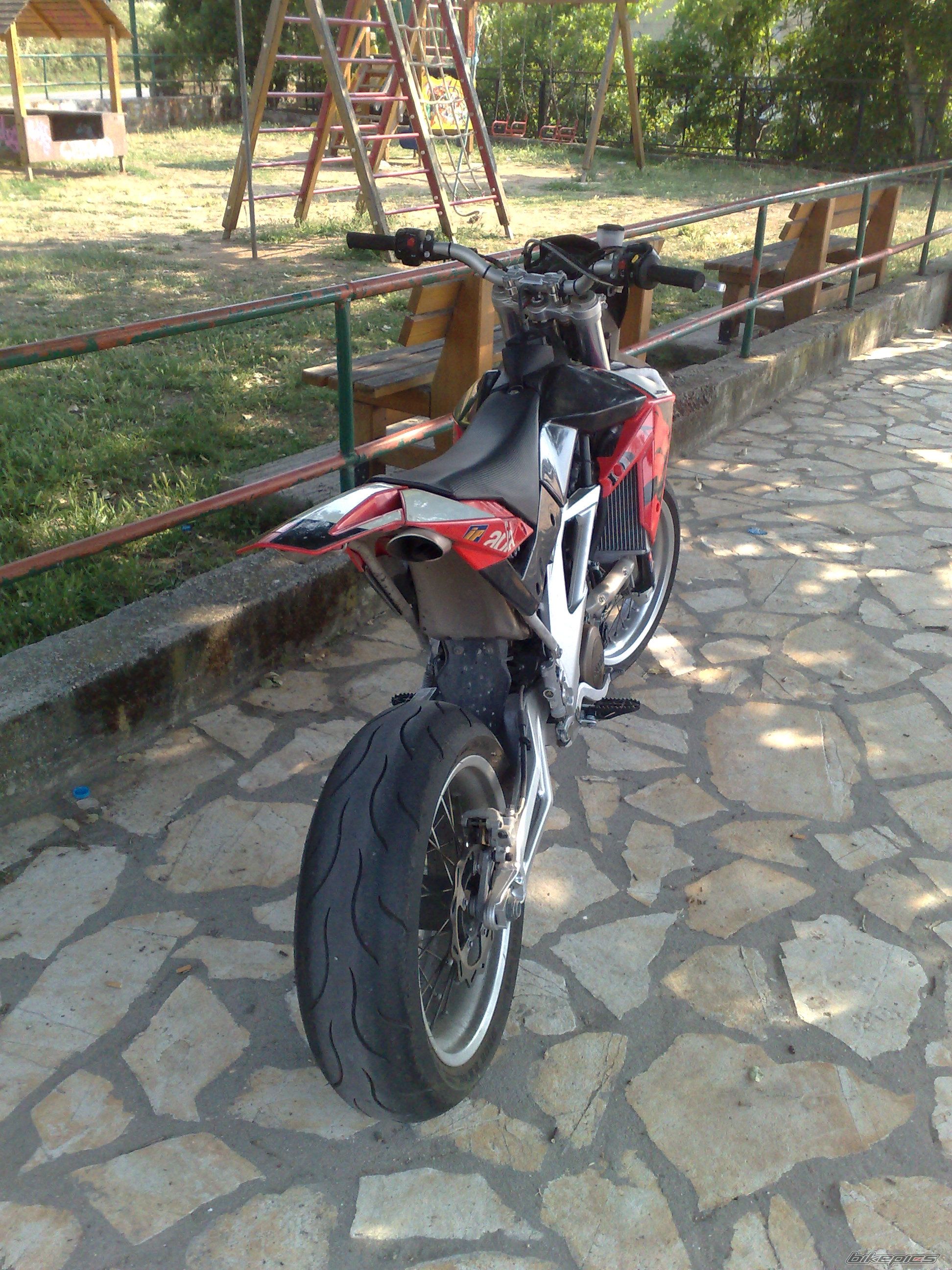 Photo 1333839