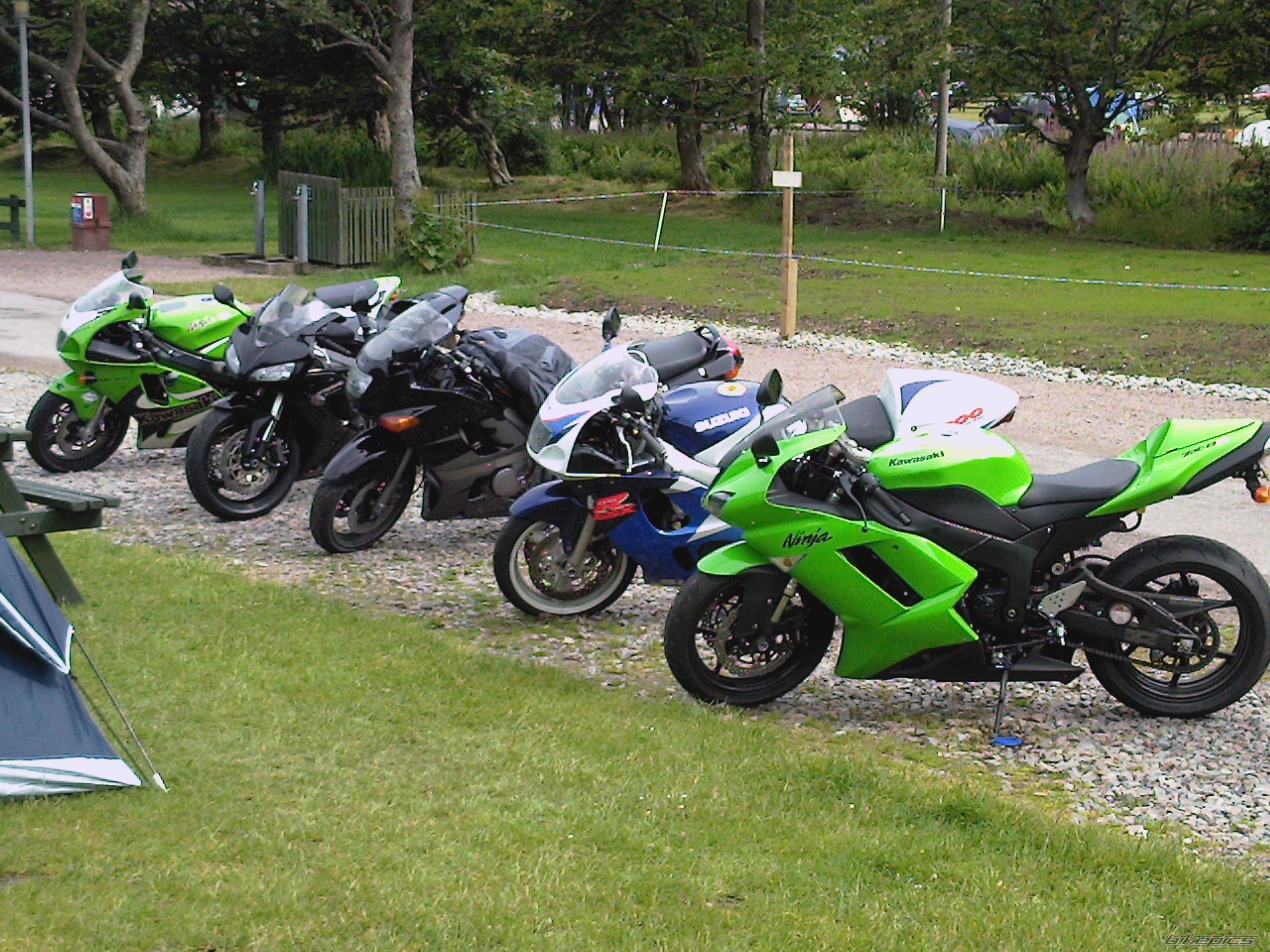 Bike Photo 1333858