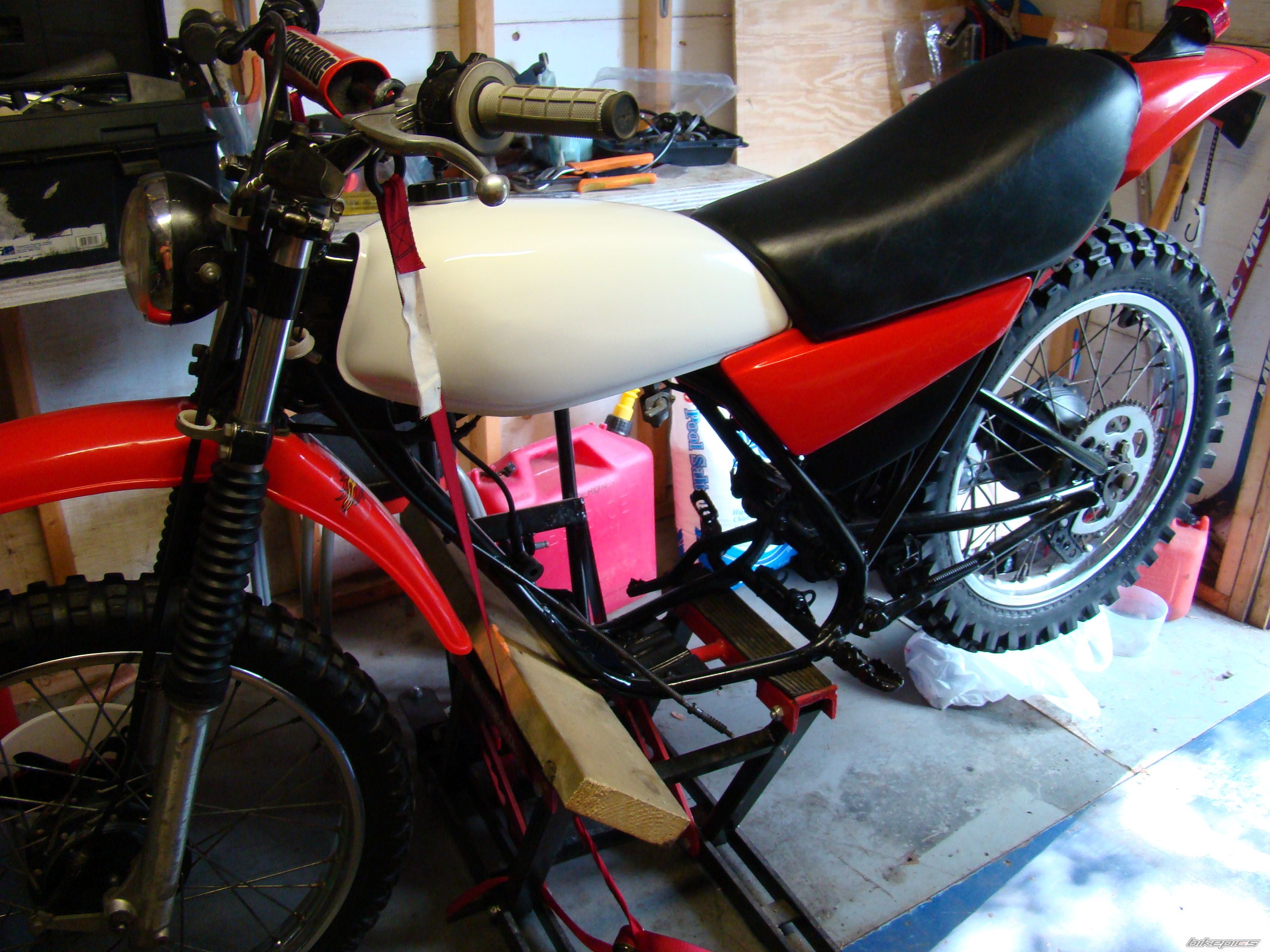 Photo 1333859