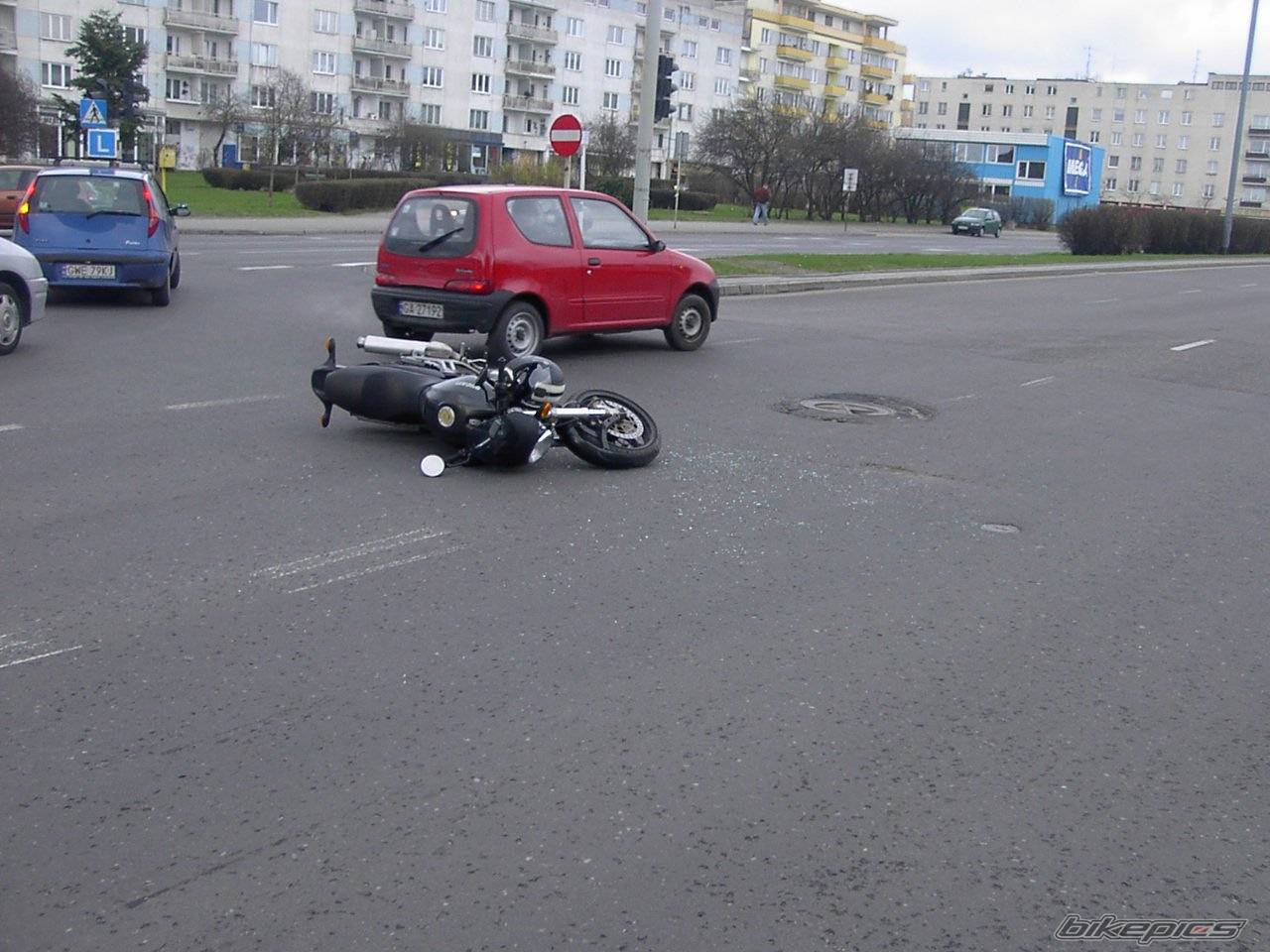Photo 133386