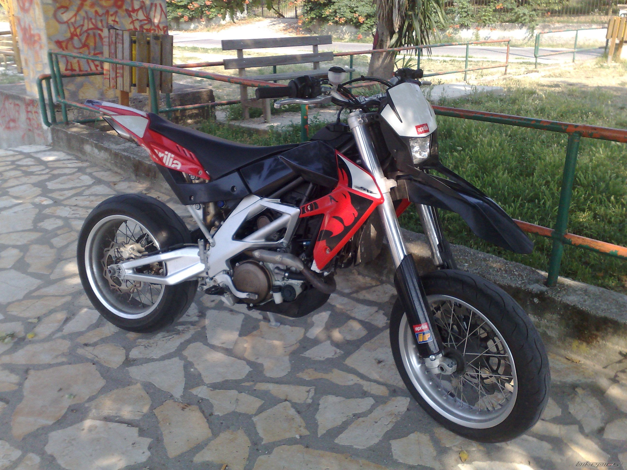 Photo 1333864