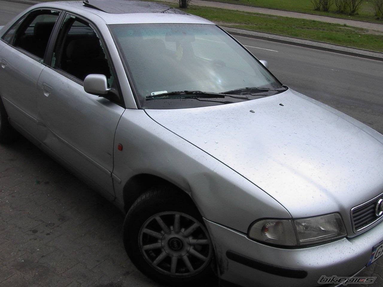 Photo 133387