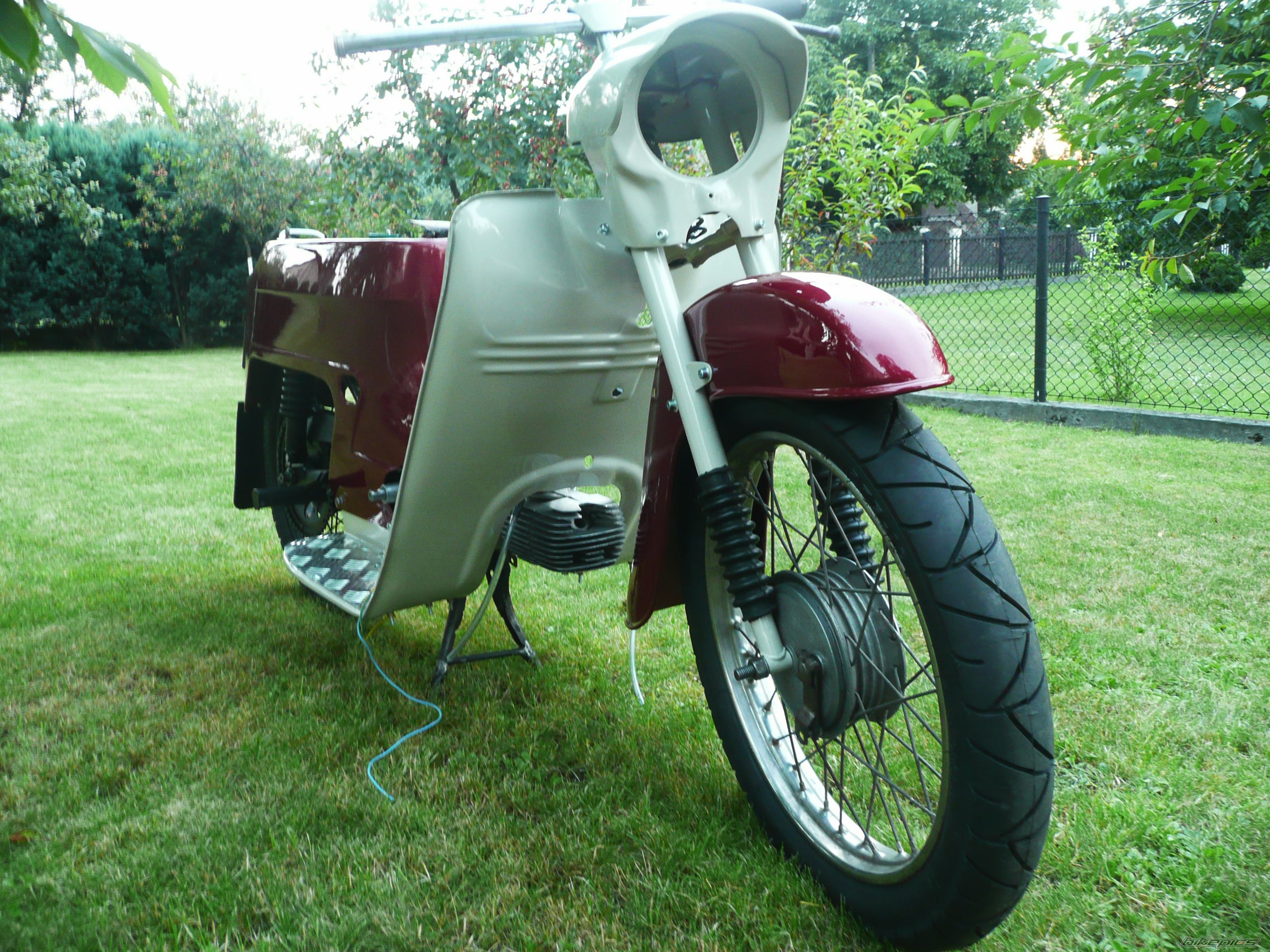Bike Photo 1333870