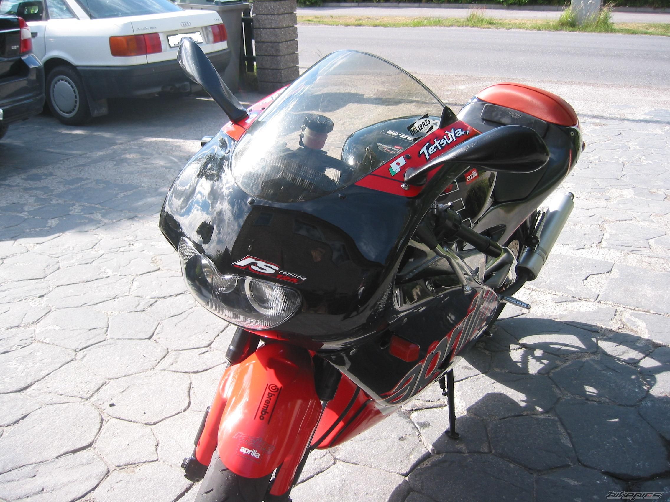 Bike Photo 1333872