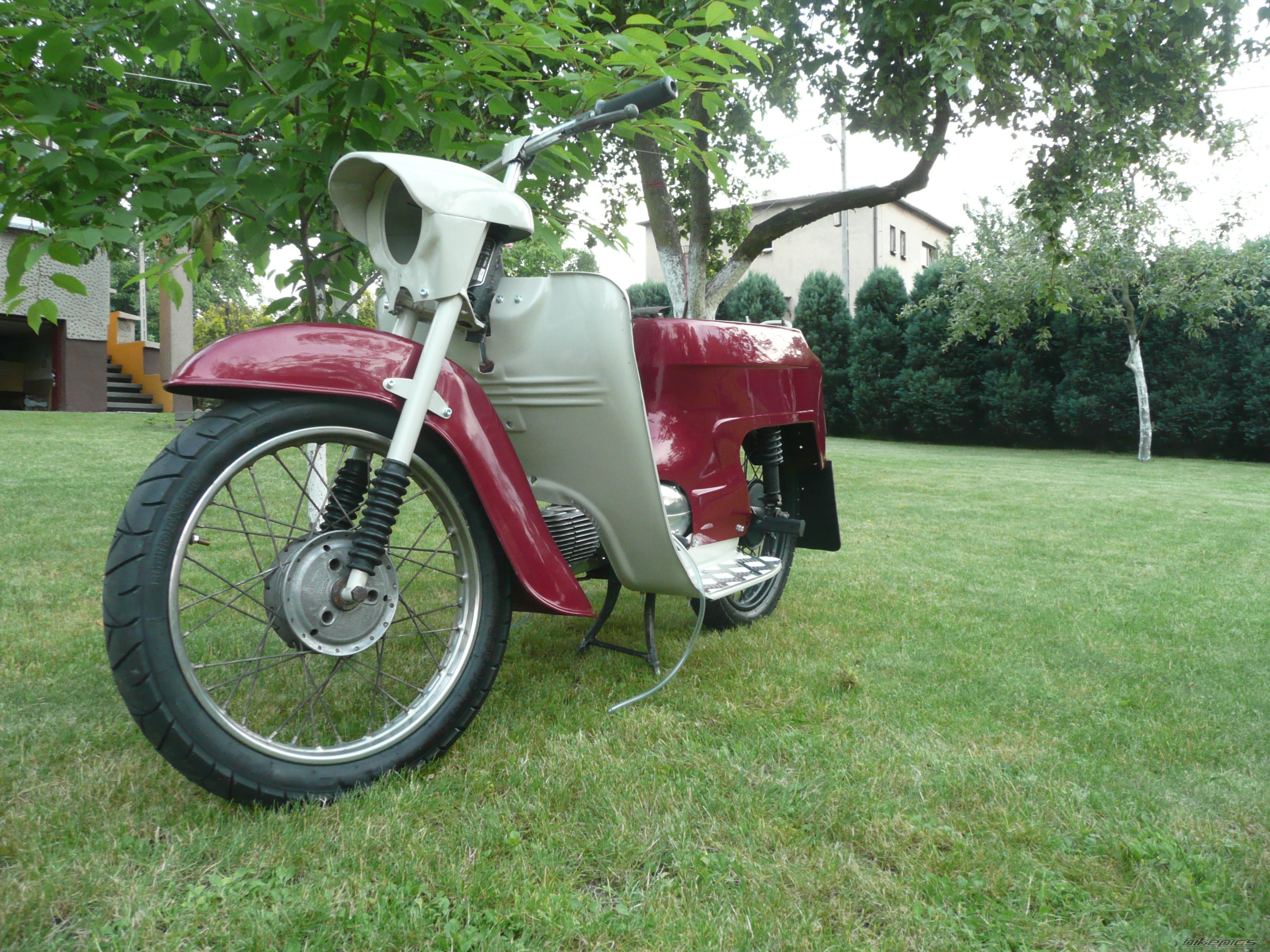 Bike Photo 1333875