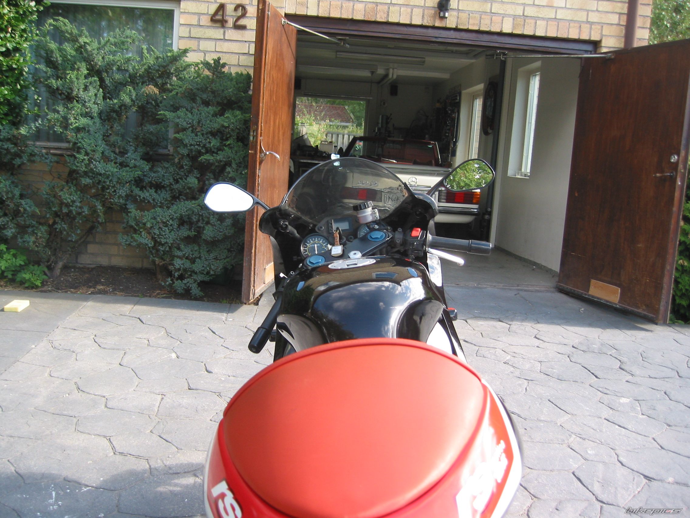 Bike Photo 1333876