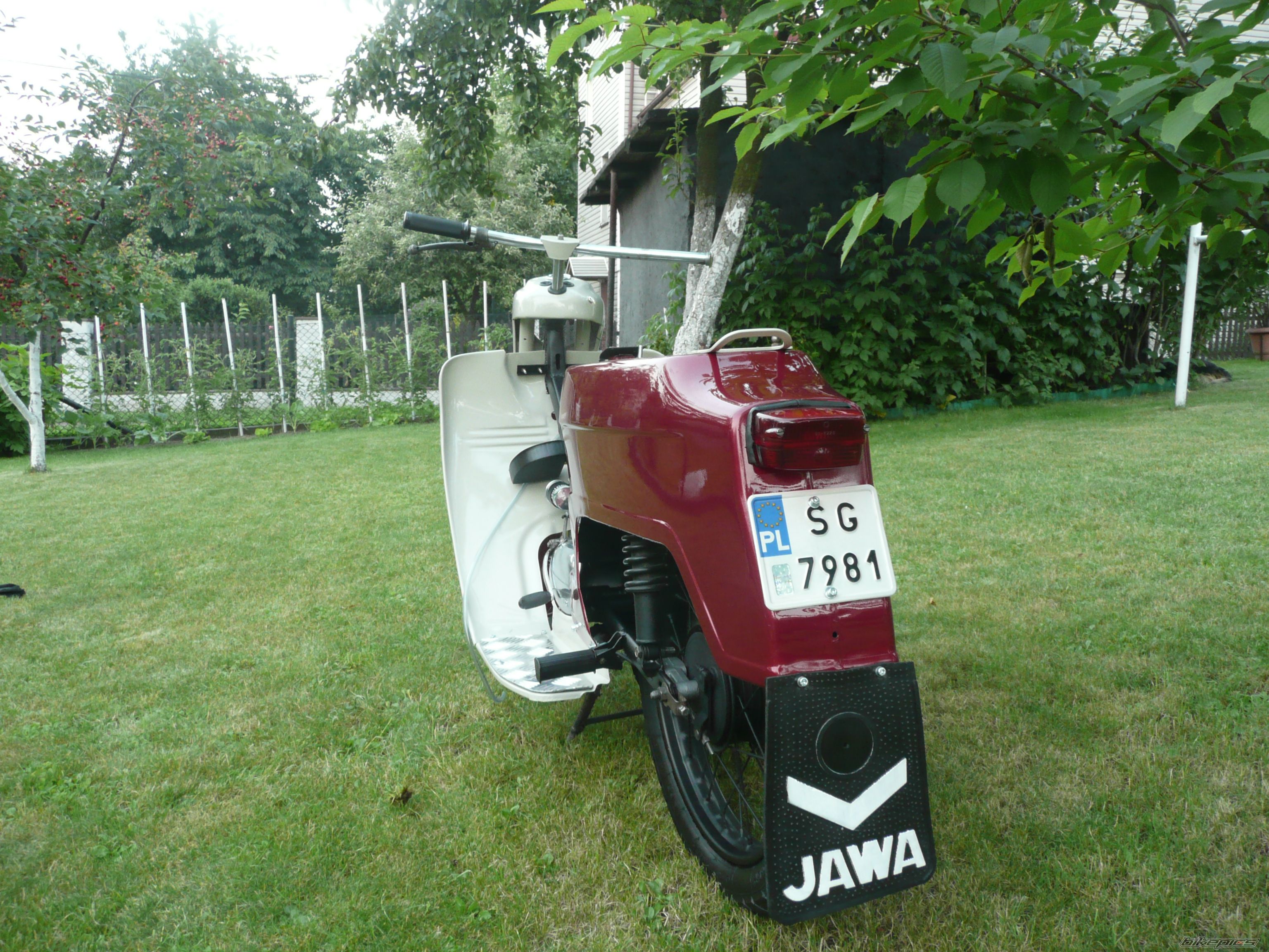 Bike Photo 1333877
