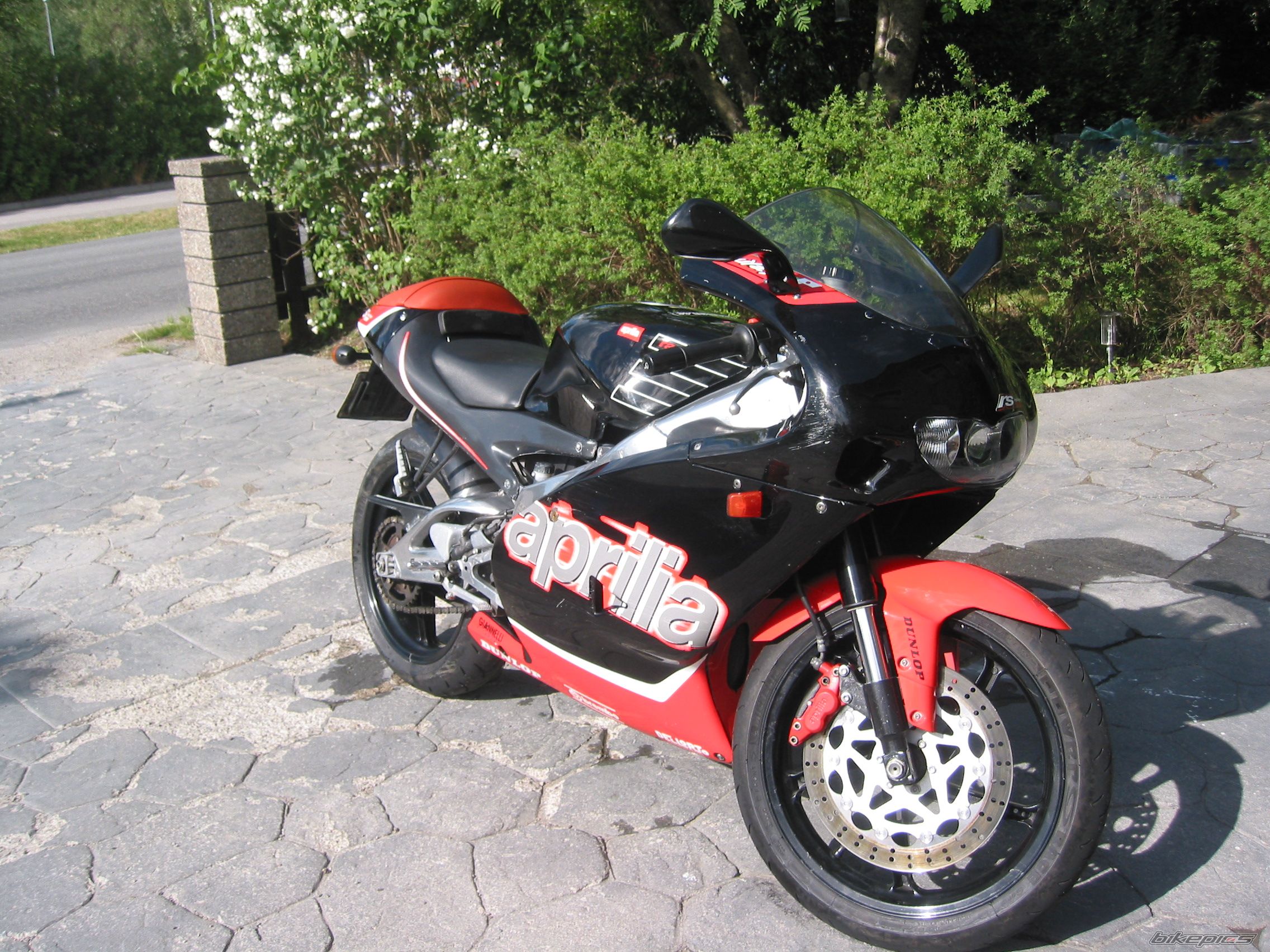 Bike Photo 1333880