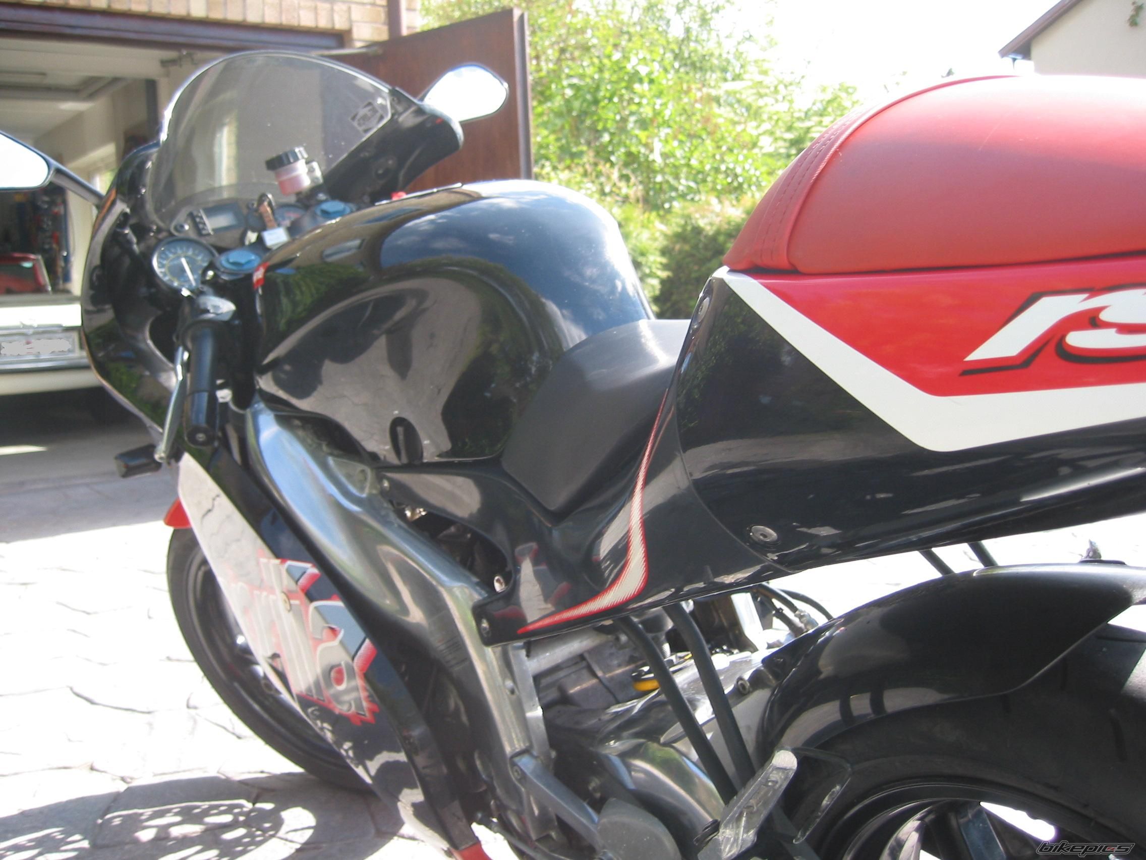 Bike Photo 1333882