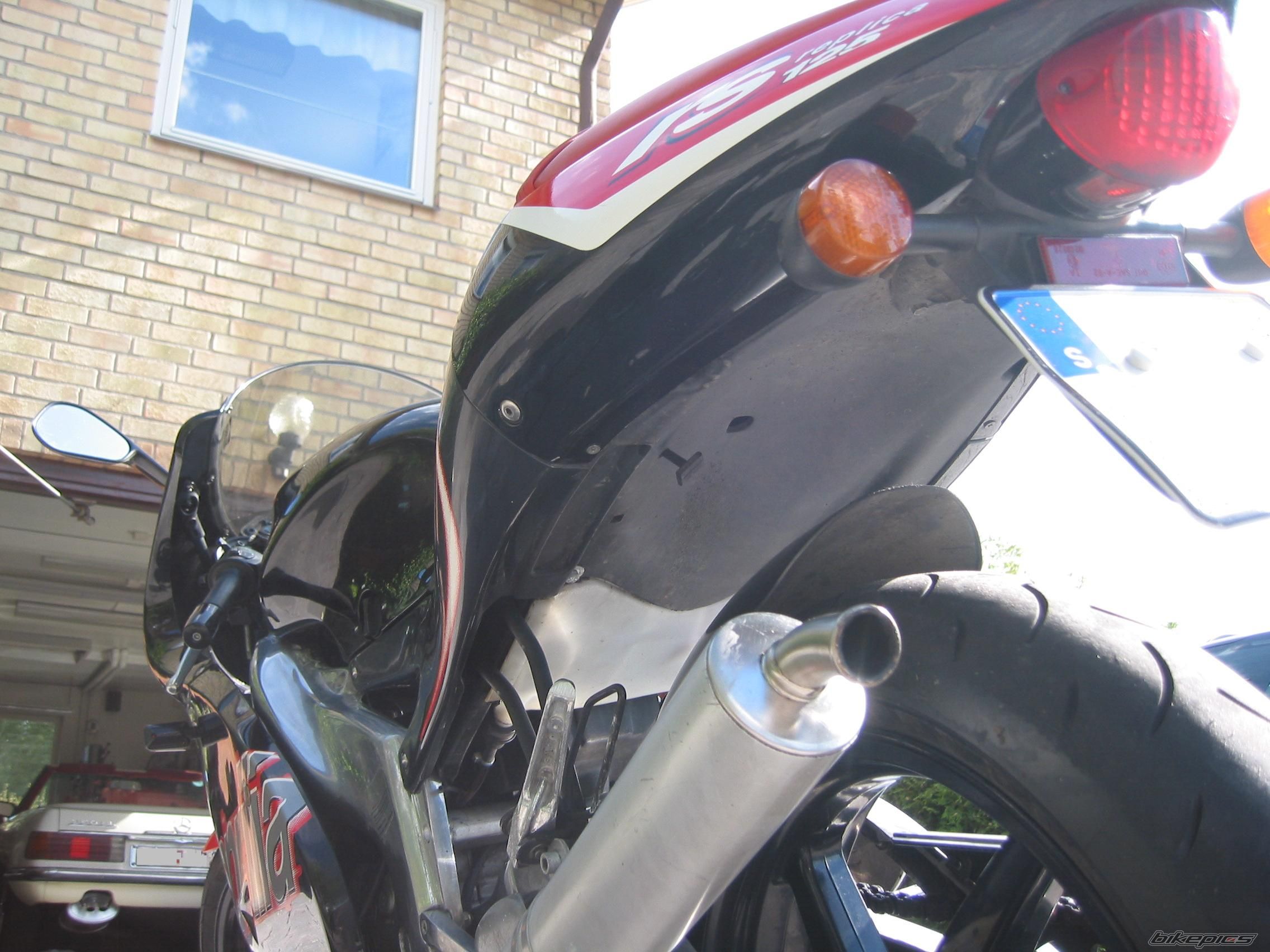 Bike Photo 1333889