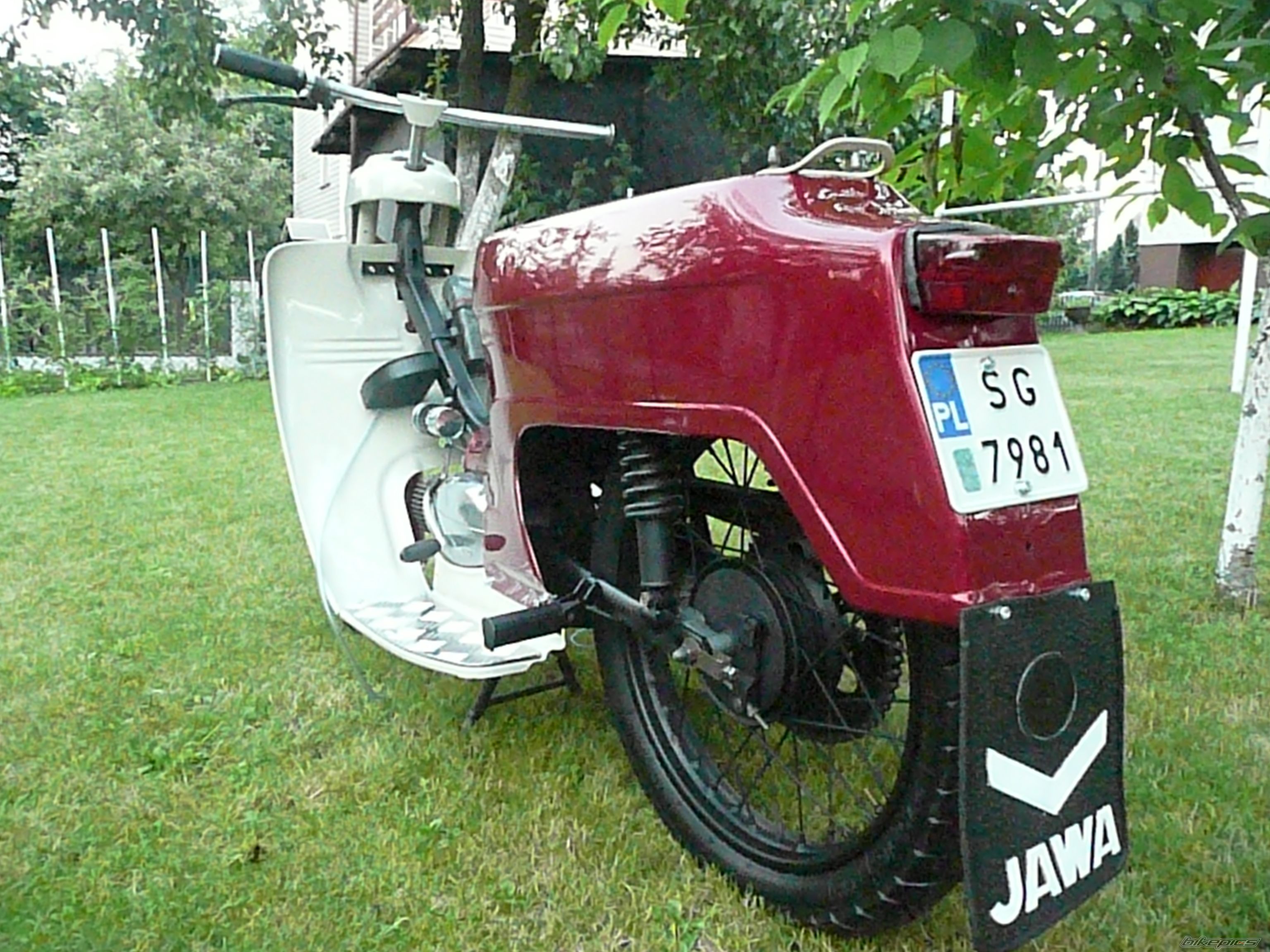Bike Photo 1333890