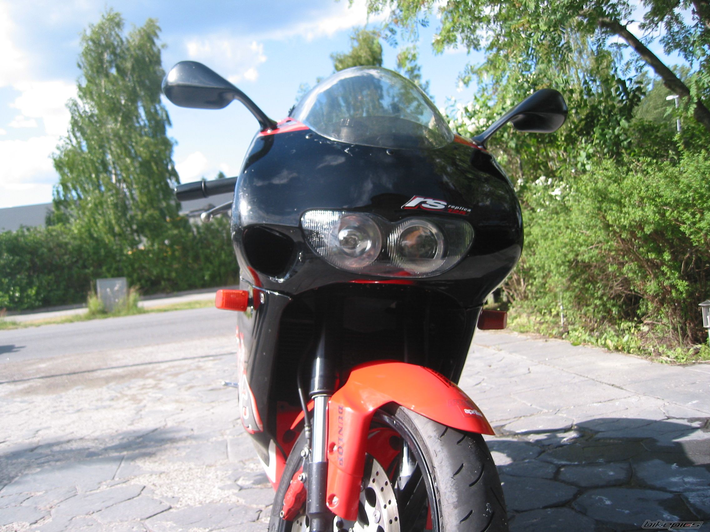 Bike Photo 1333894