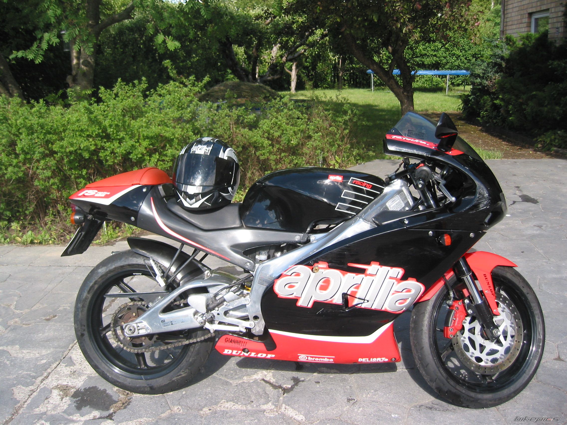 Bike Photo 1333907