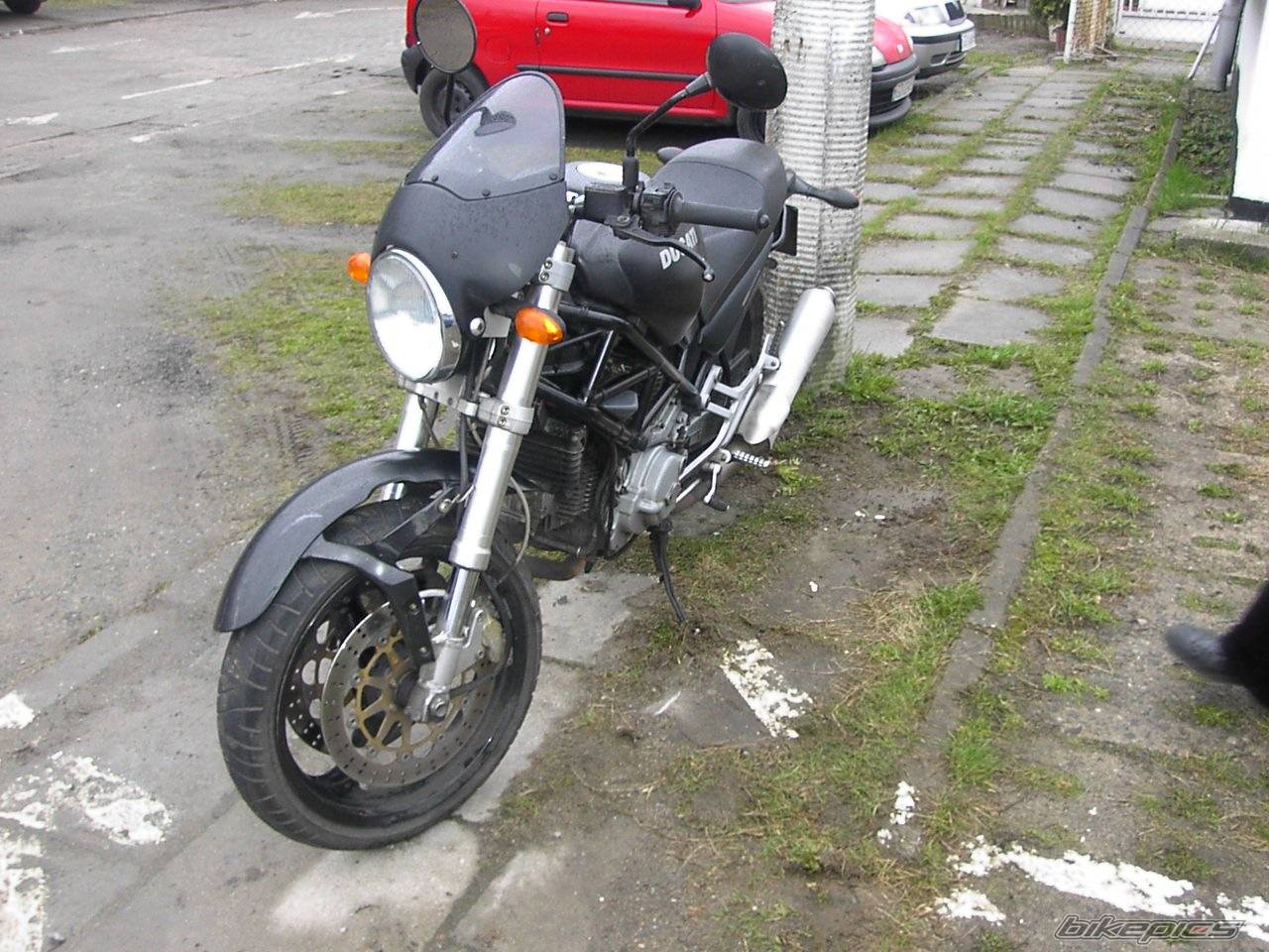 Photo 133391