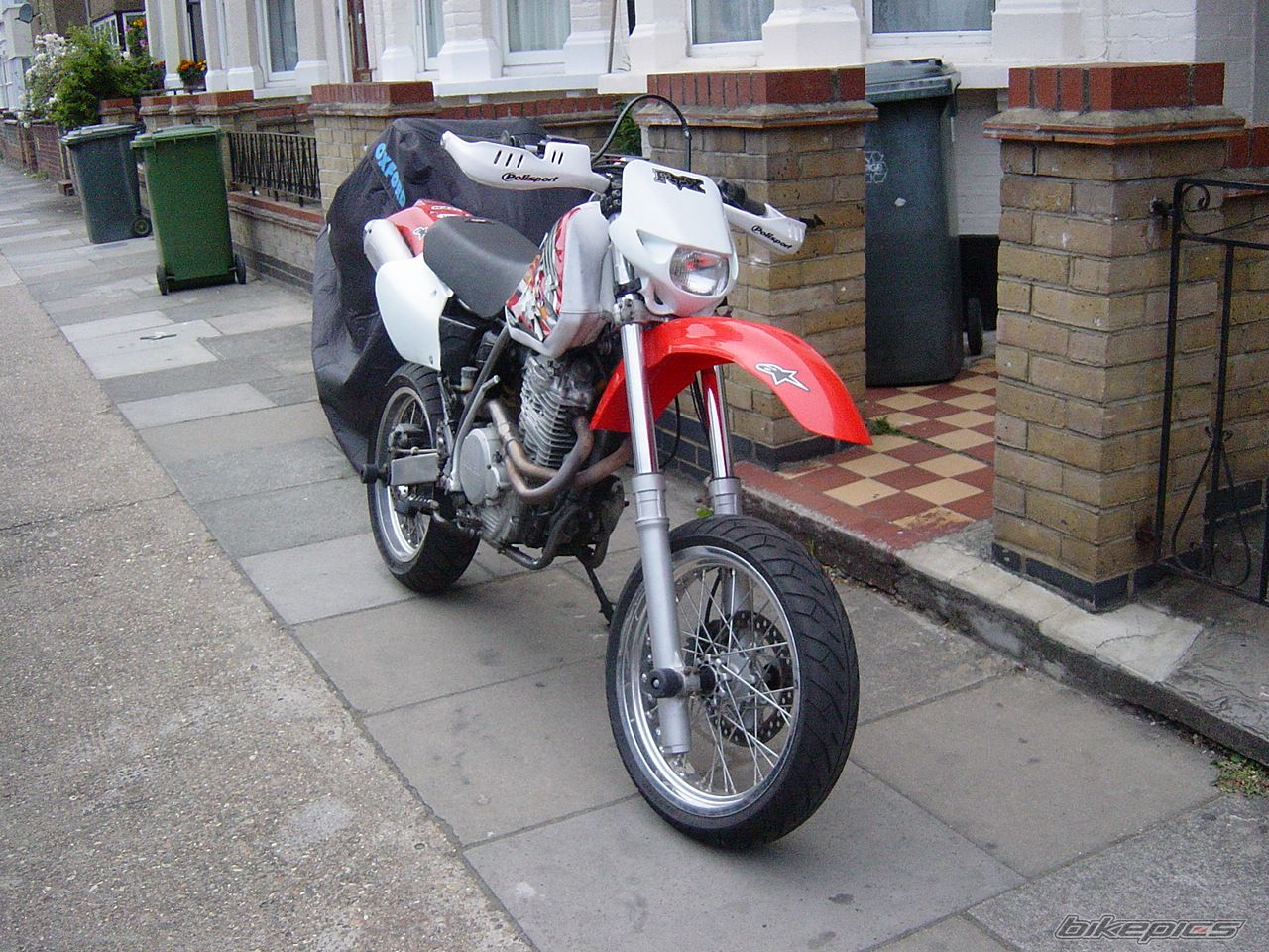 Photo 1333920