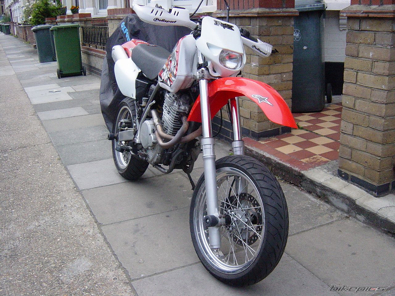 Photo 1333922