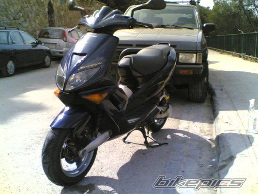 Photo 1333924