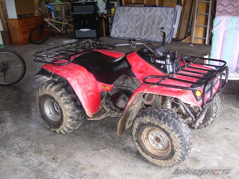 Photo 1333929