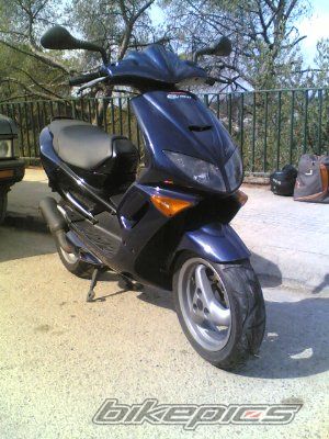 Photo 1333930