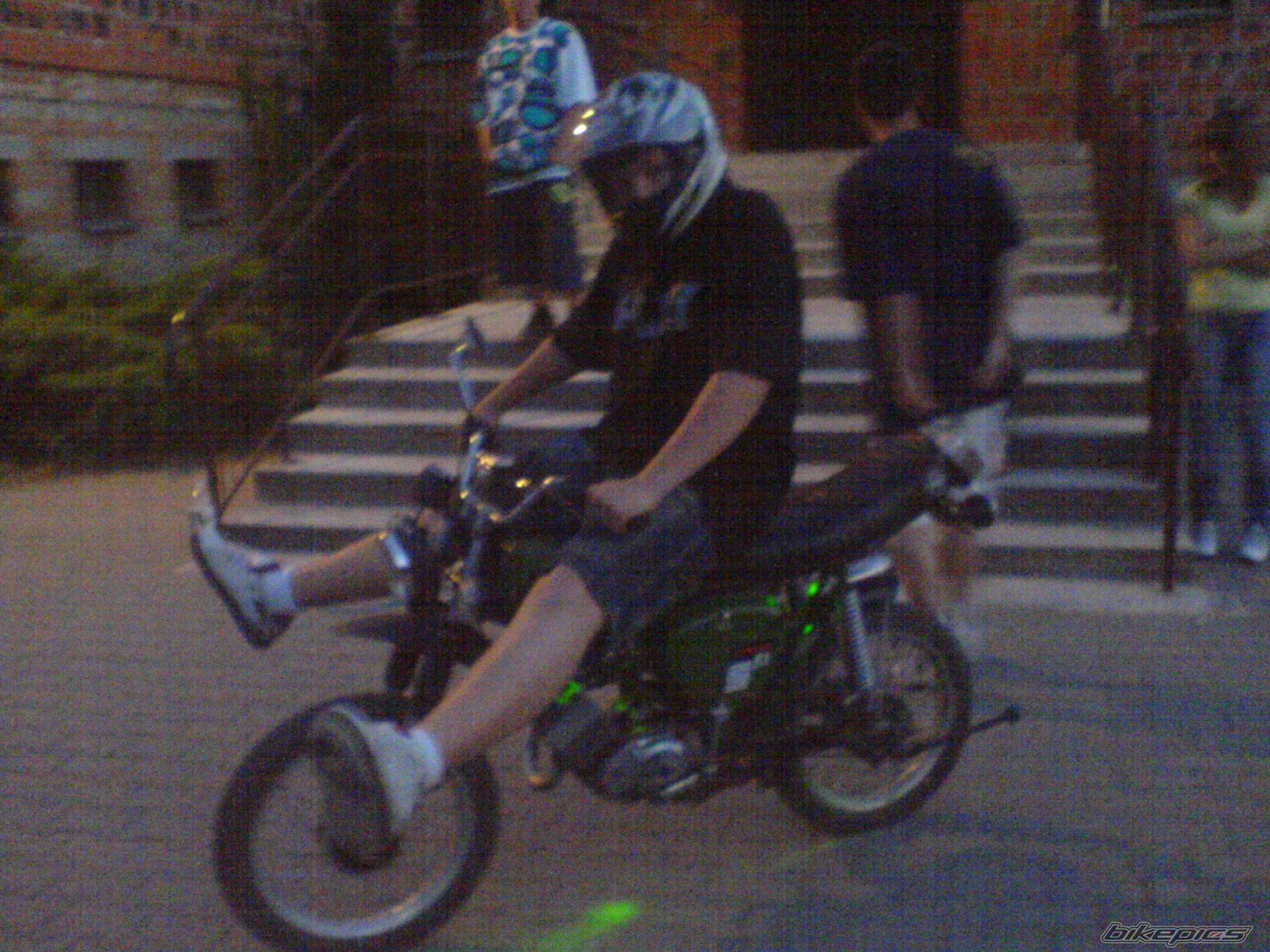Bike Photo 1333956