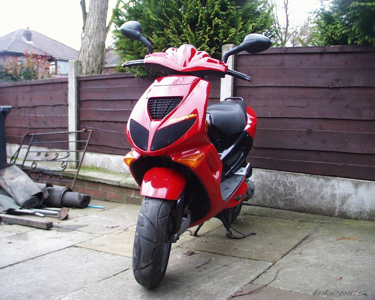 Photo 133396