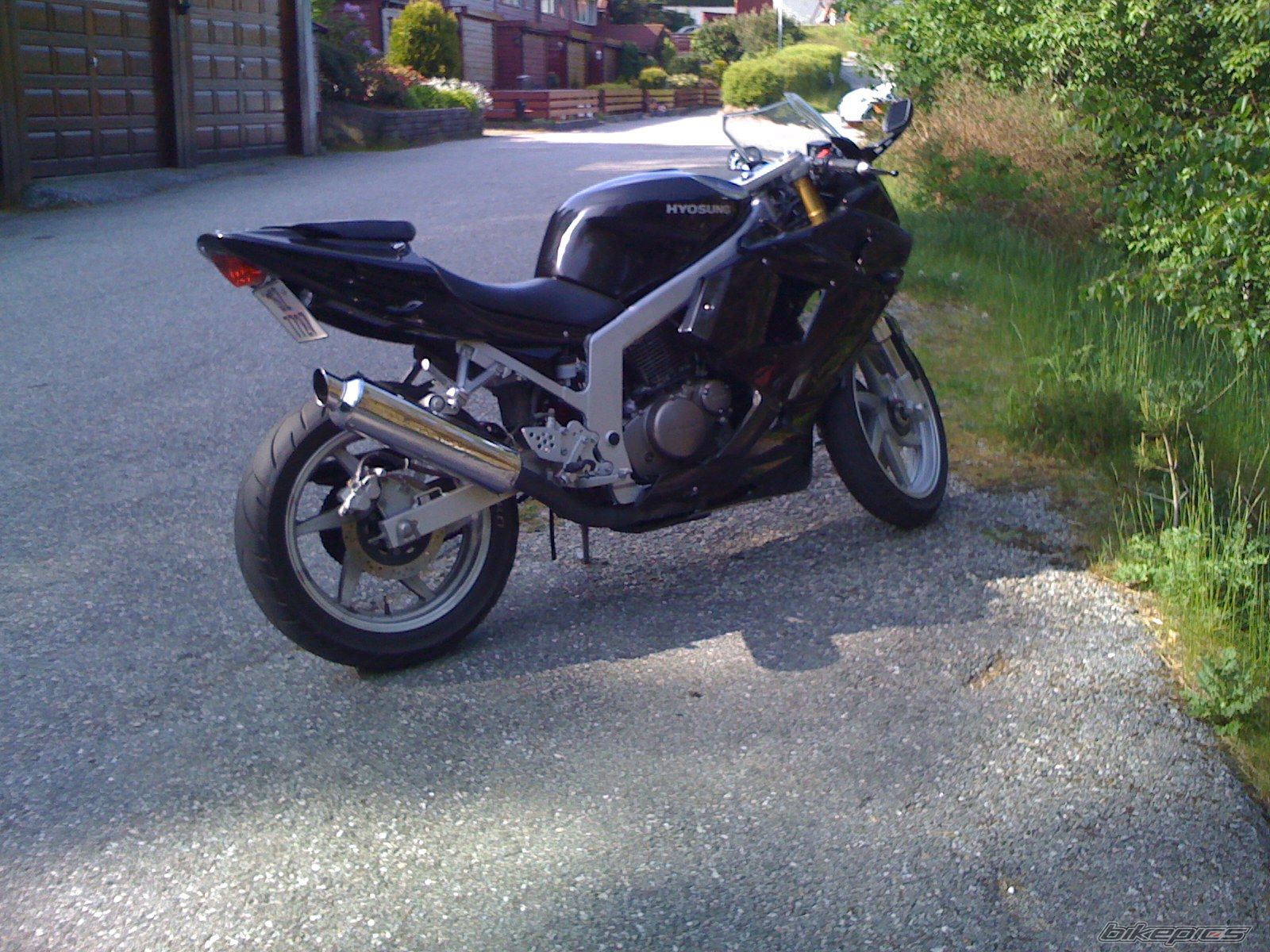 Photo 1333962