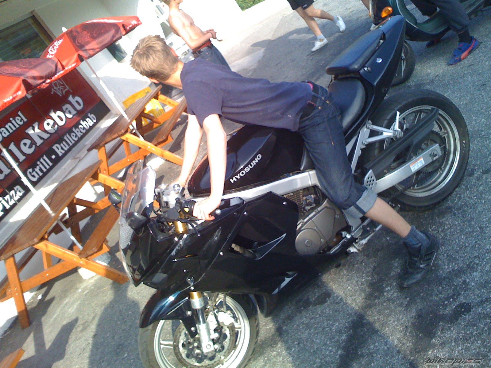 Photo 1333964