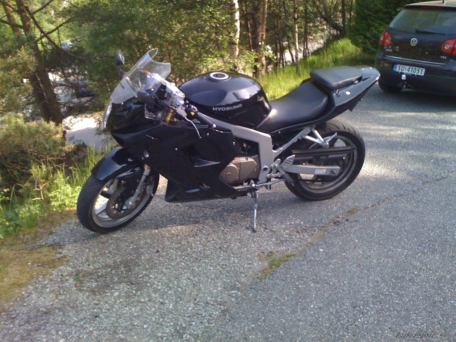Photo 1333968