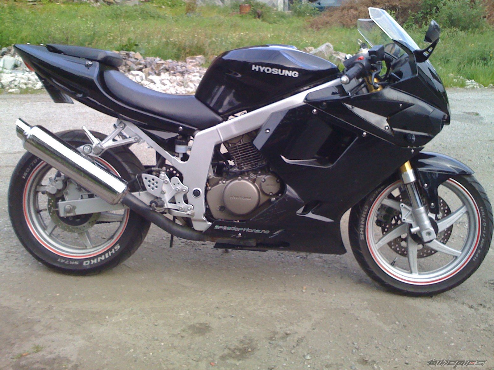 Photo 1333970