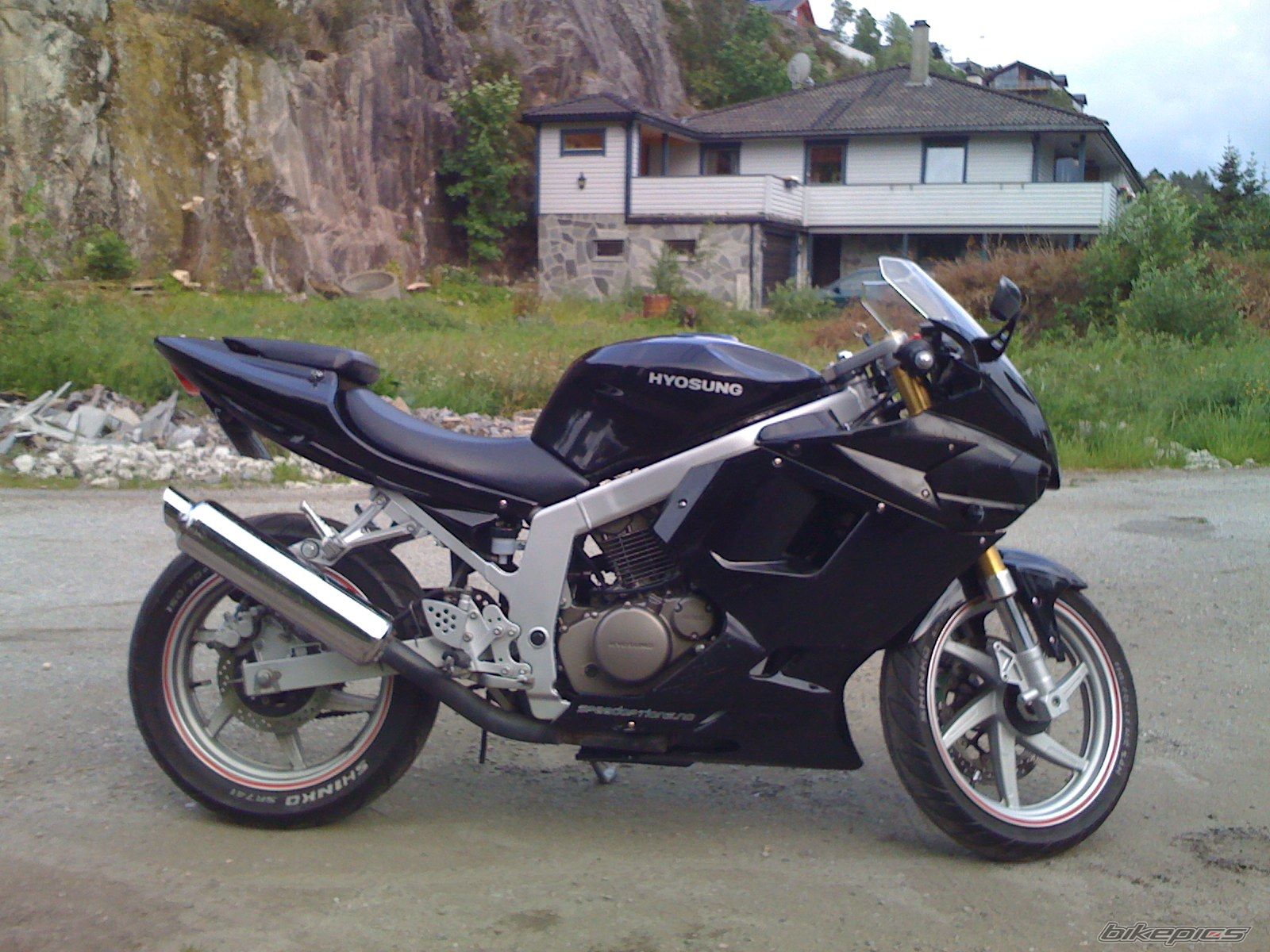 Photo 1333971