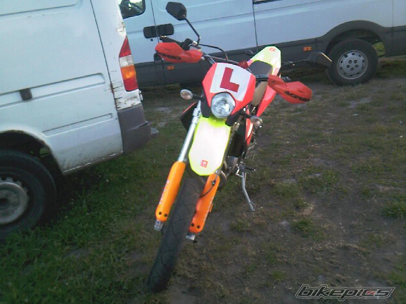 Photo 1333972