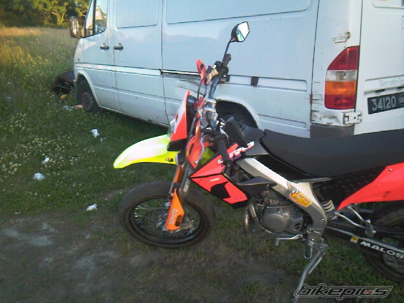 Photo 1333973