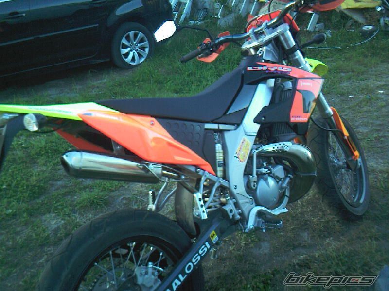 Photo 1333974