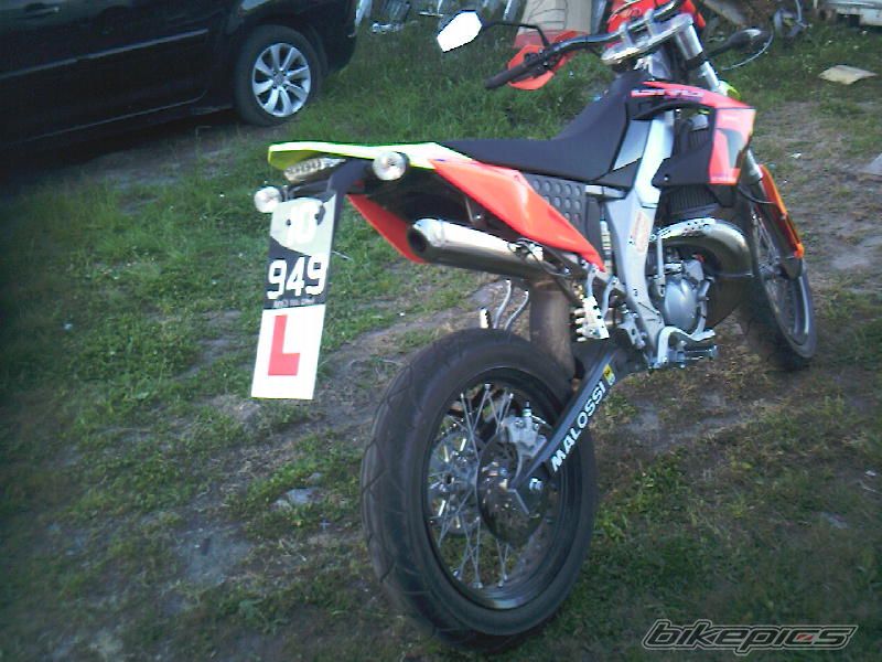 Photo 1333975