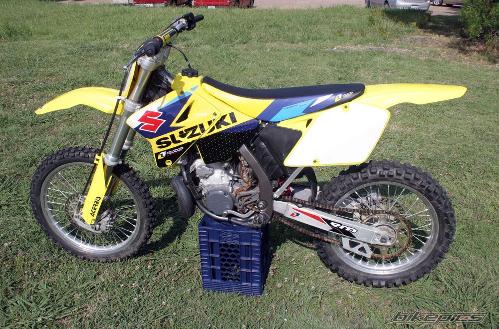Bike Photo 1333979
