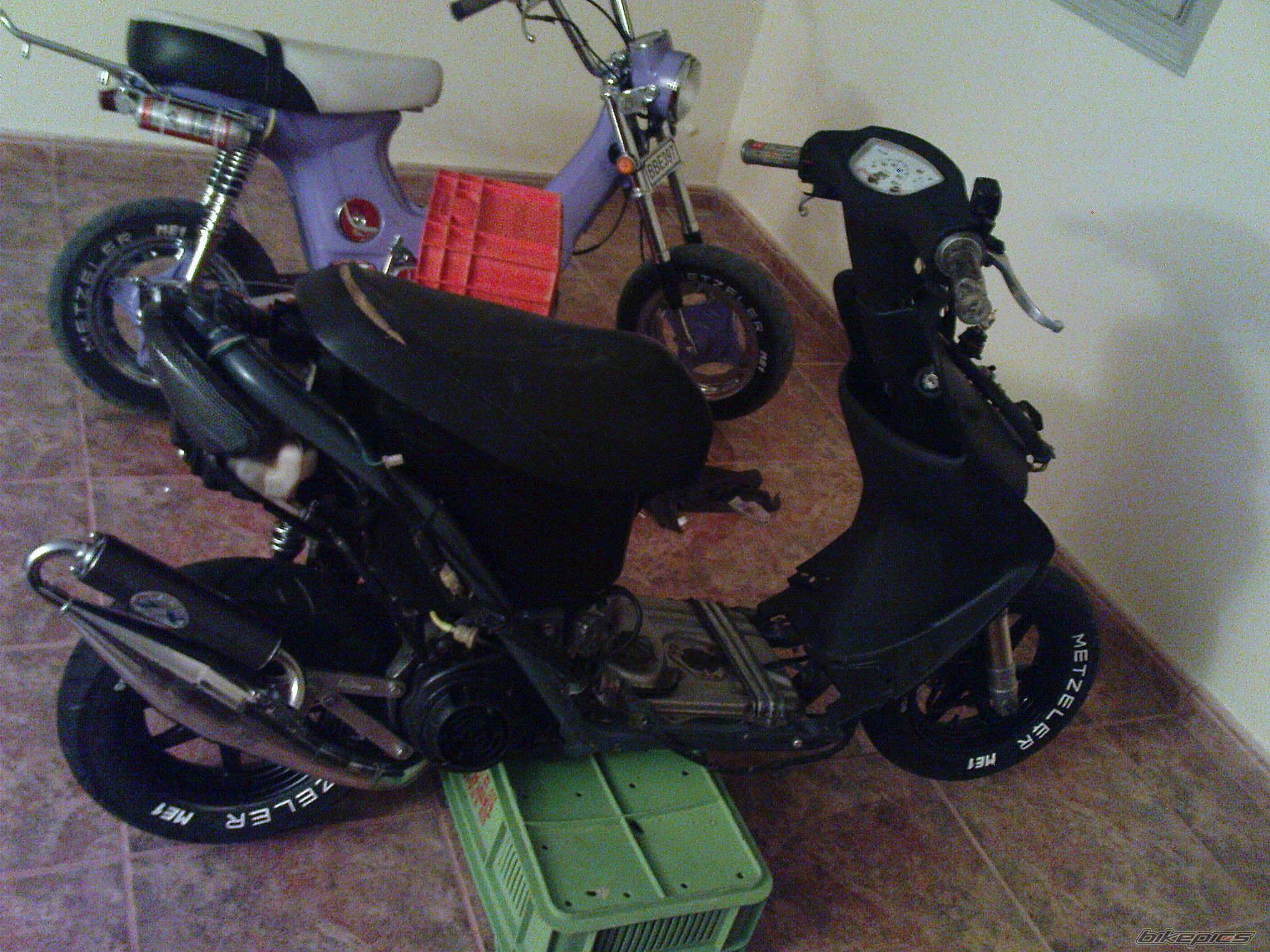 Bike Photo 1333982