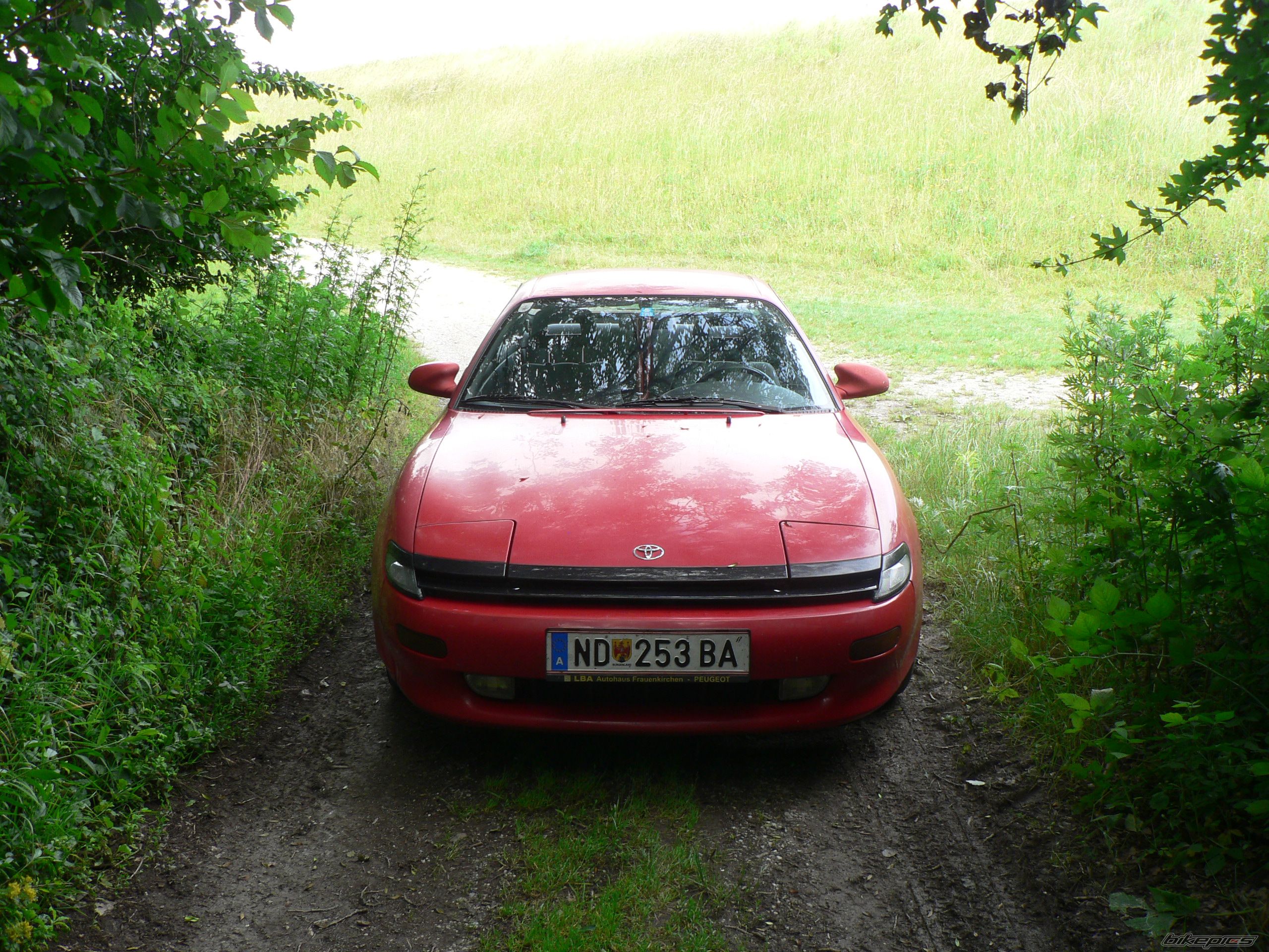 Photo 1333983