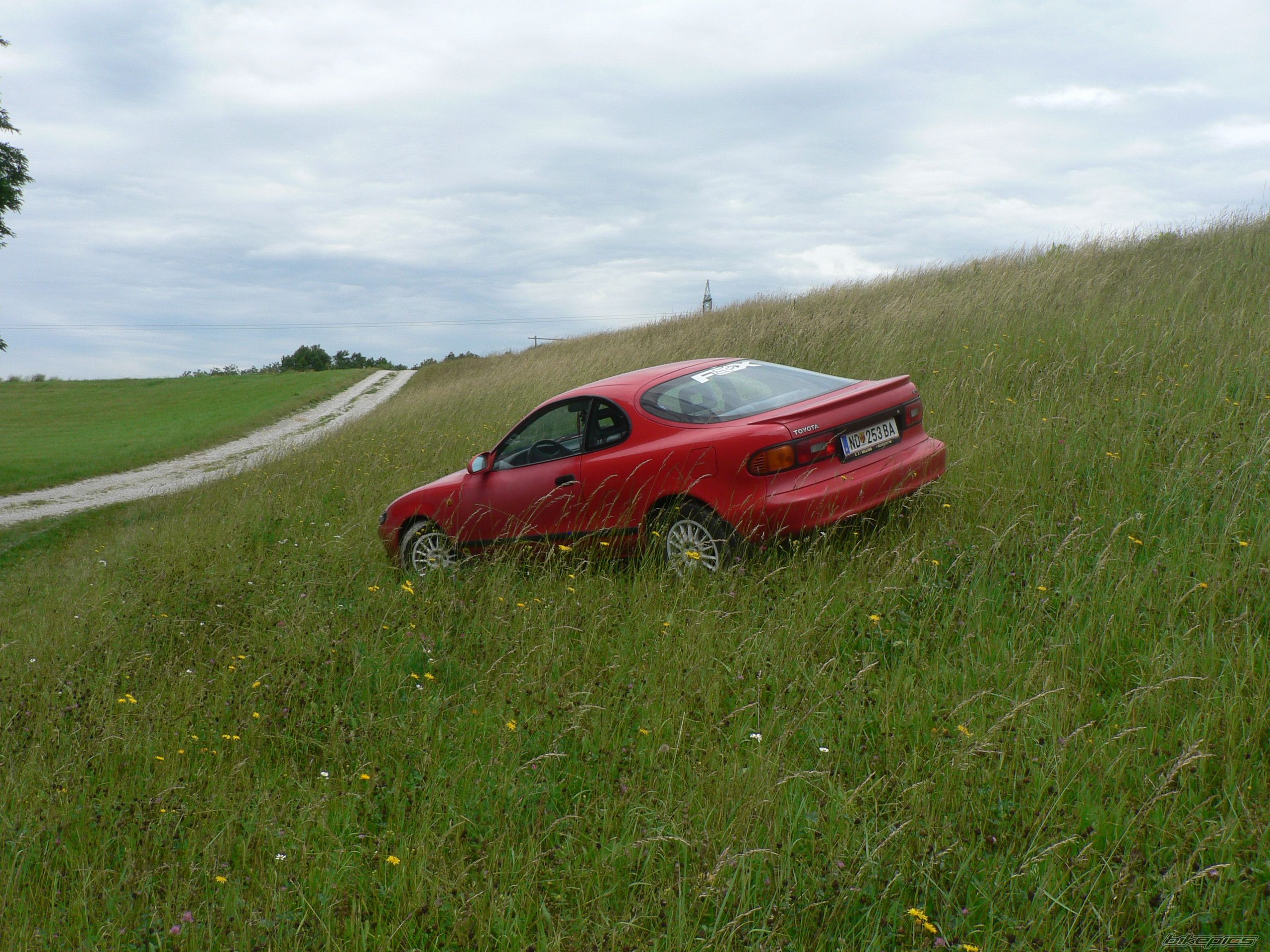 Photo 1333985