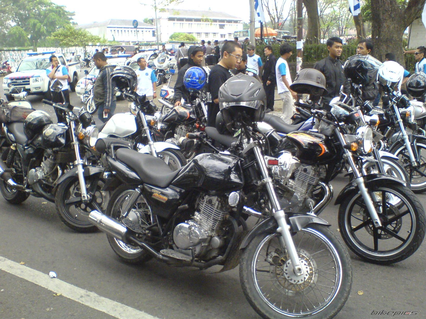 Photo 1333988