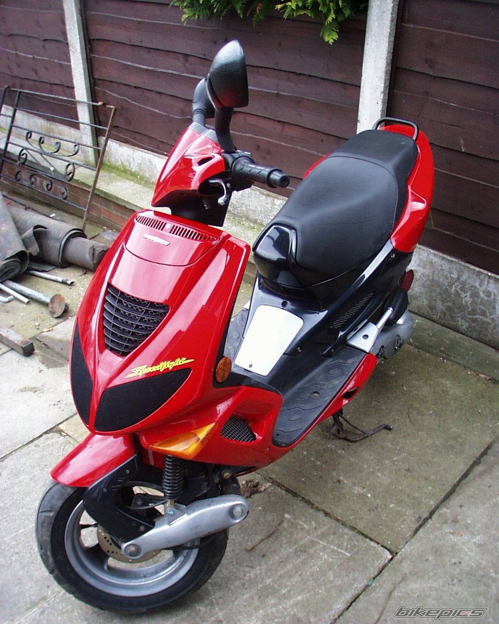 Photo 133400