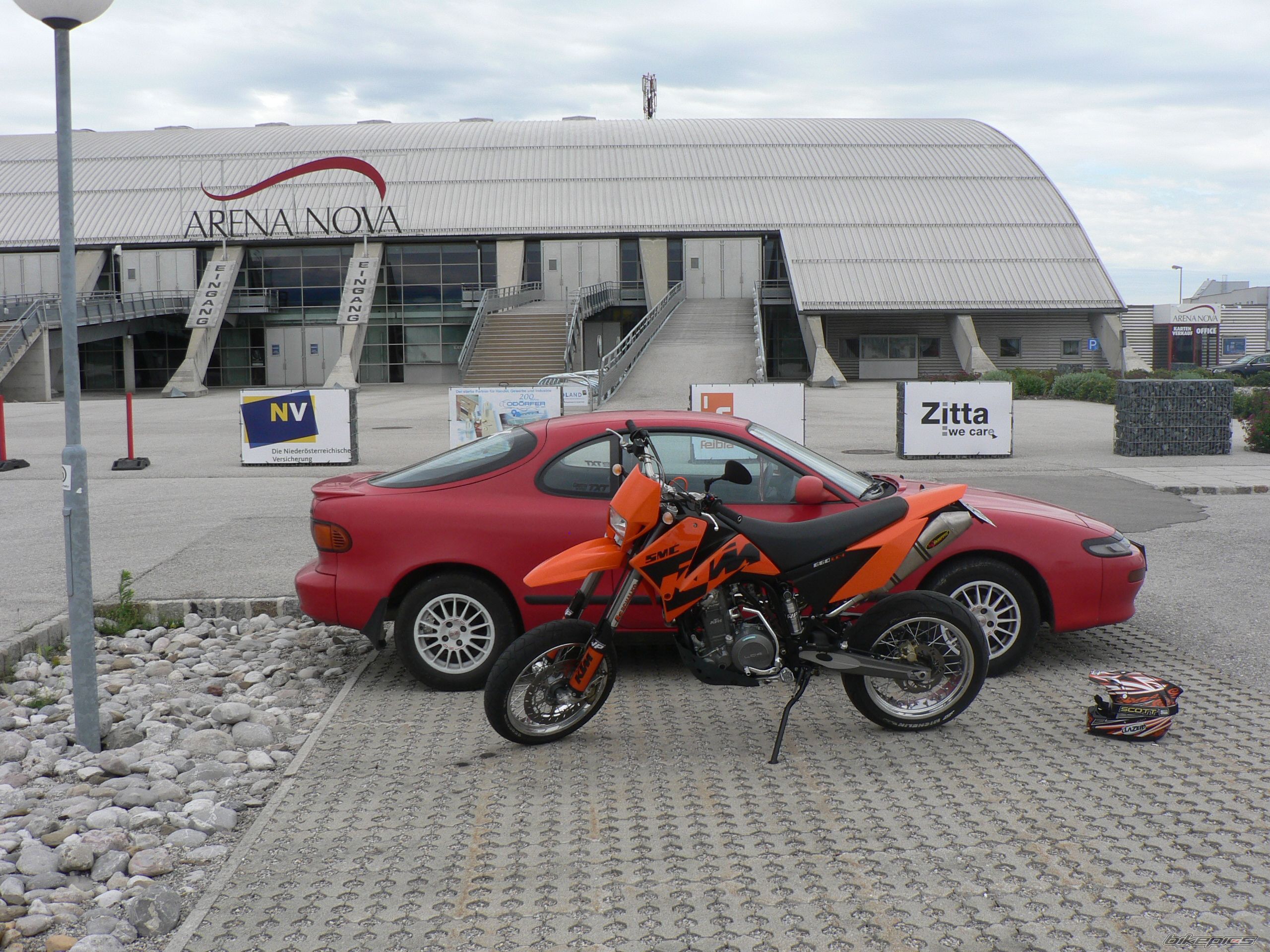 Bike Photo 1334000