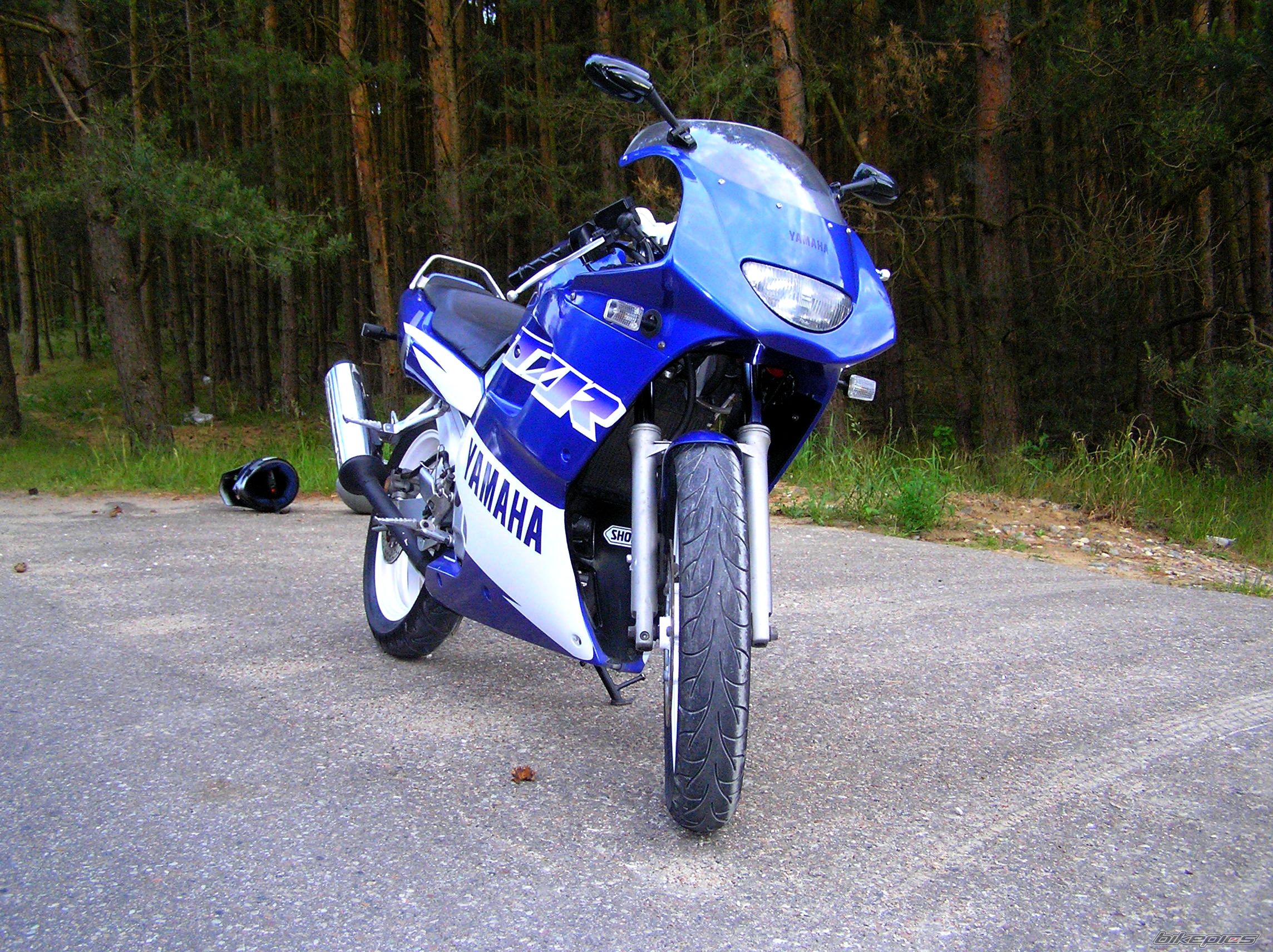 Photo 1334002