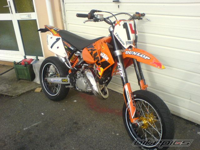 Photo 1334003